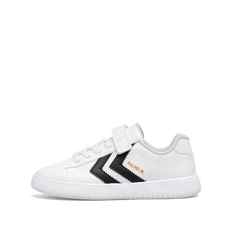HUMMEL MALMO JR ÇOCUK CIRTLI AYAKKABI 900869