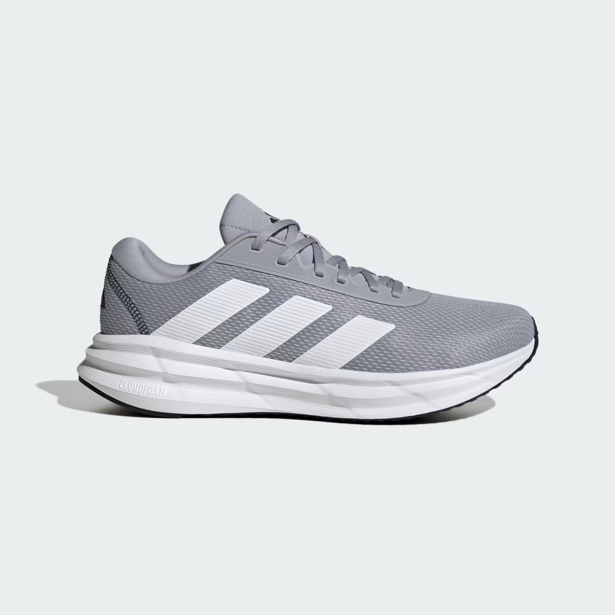 Adidas Galaxy Run Erkek Koşu Ayakkabısı