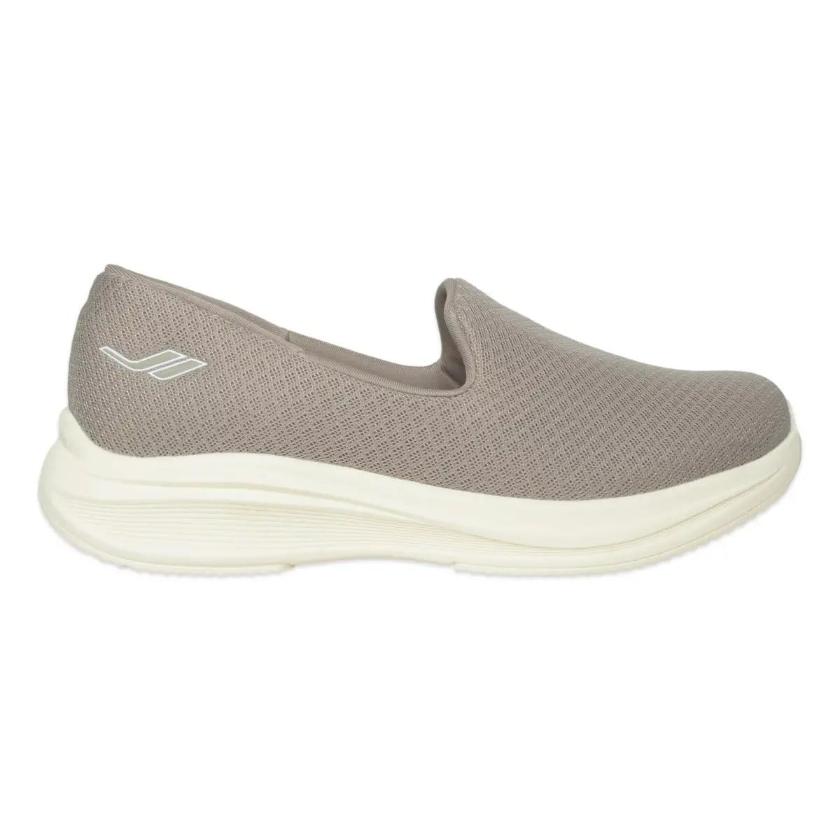 Lescon COZY Hellium Kadın Spor Ayakkabı