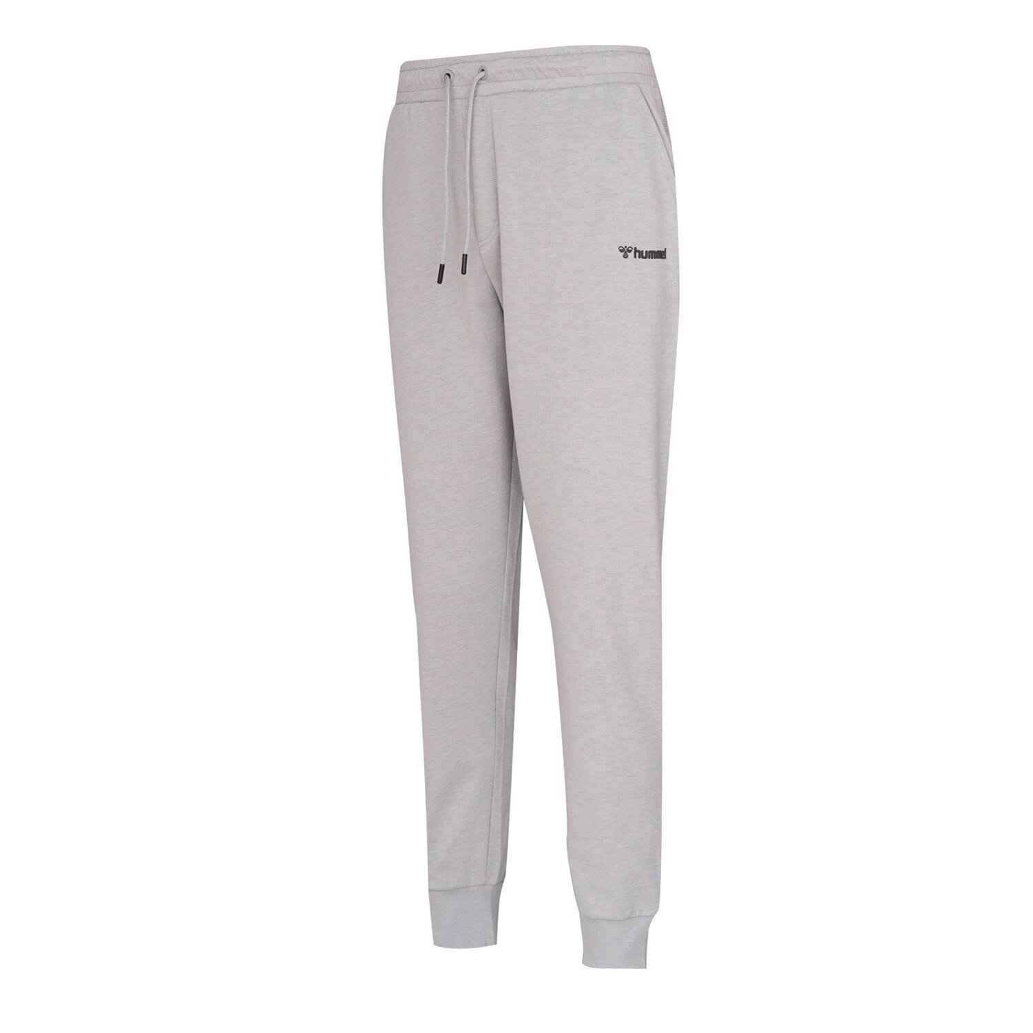 HUMMEL LEVON PANTS ERKEK EŞOFMAN ALTI 931716