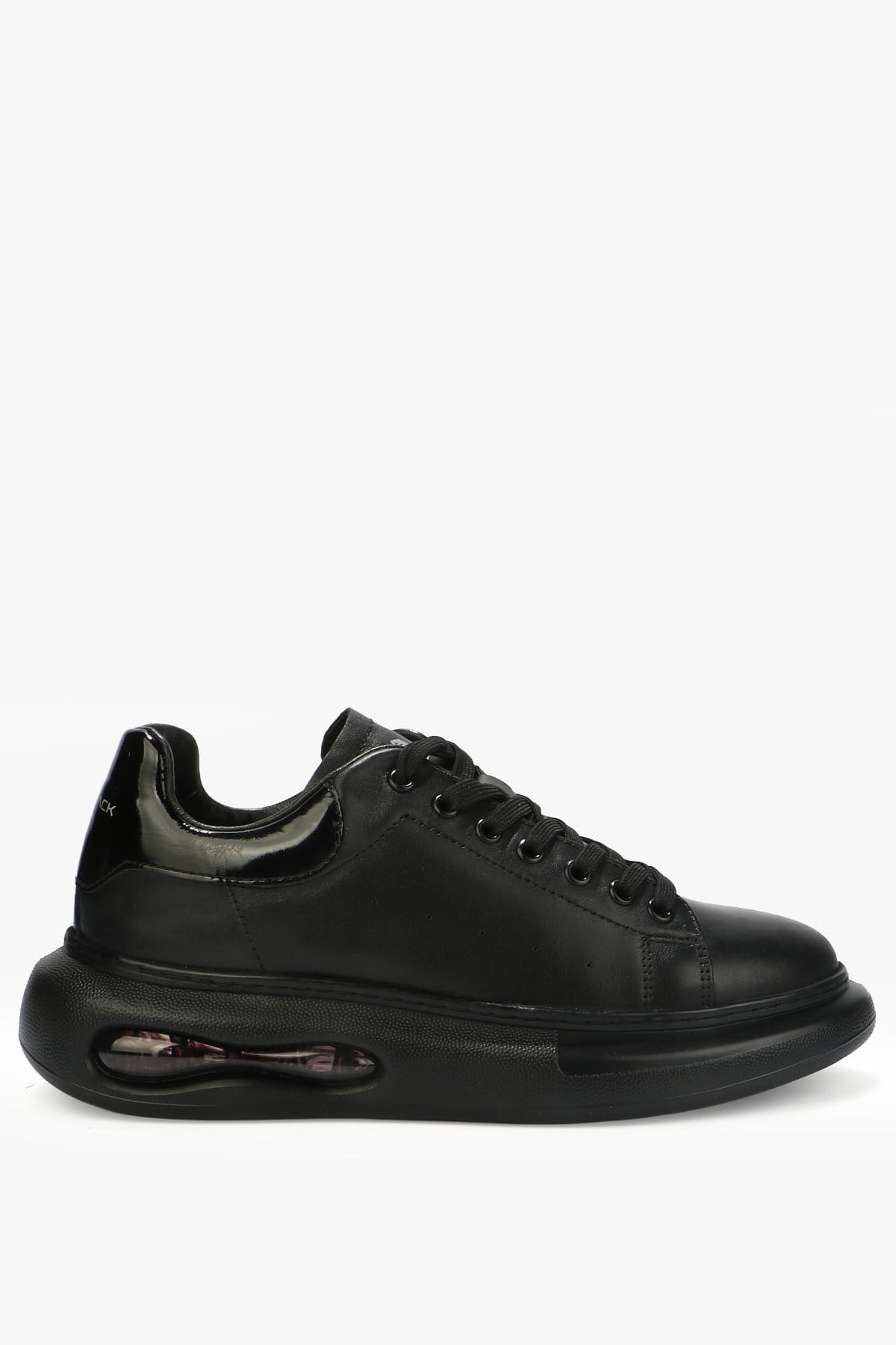 Hammer Jack Marsa Erkek Günlük Sneaker 10225014-M
