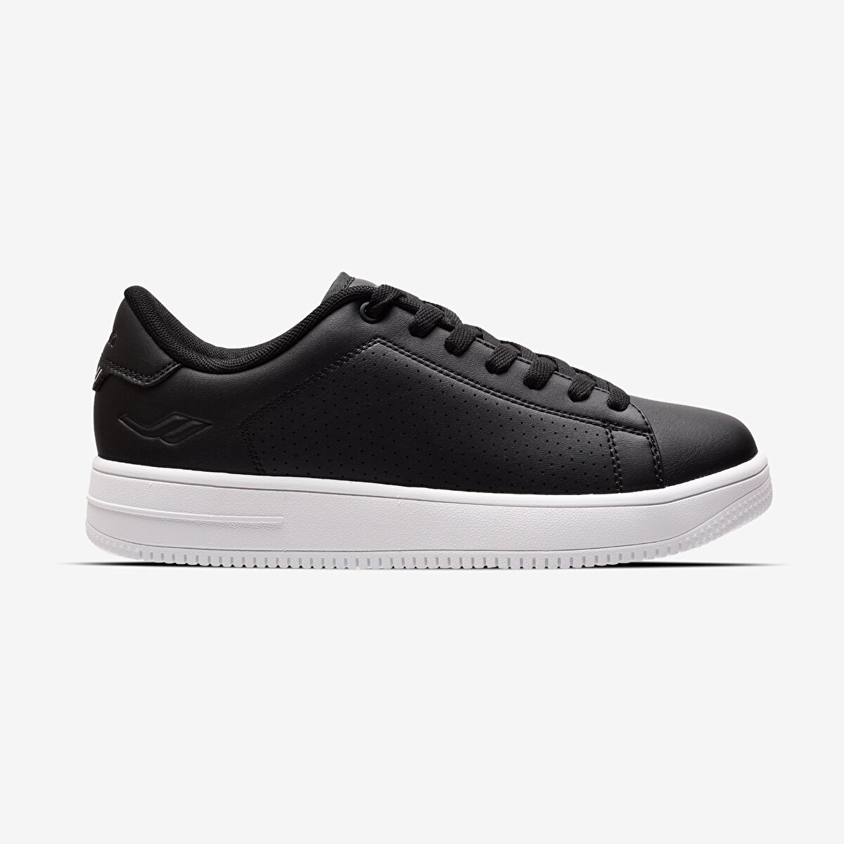 Lescon EVOLIS Sneakers Erkek Spor Ayakkabı