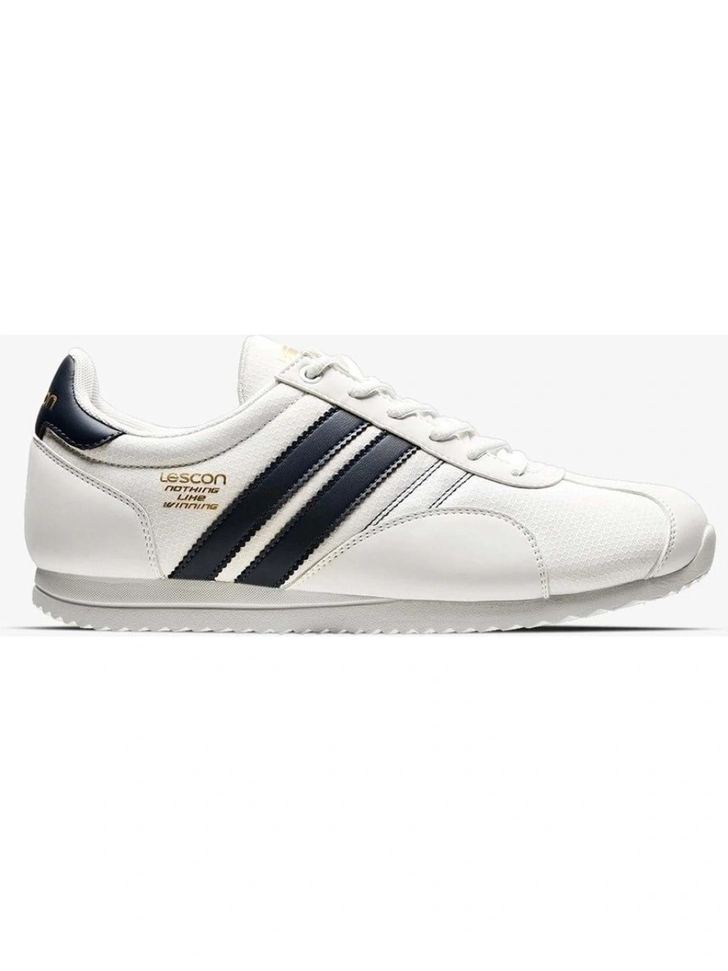 Lescon Nova 2 Sneakers Spor Ayakkabı
