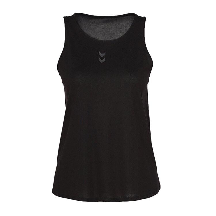 HUMMEL REMORA  KADIN ATLET 912324