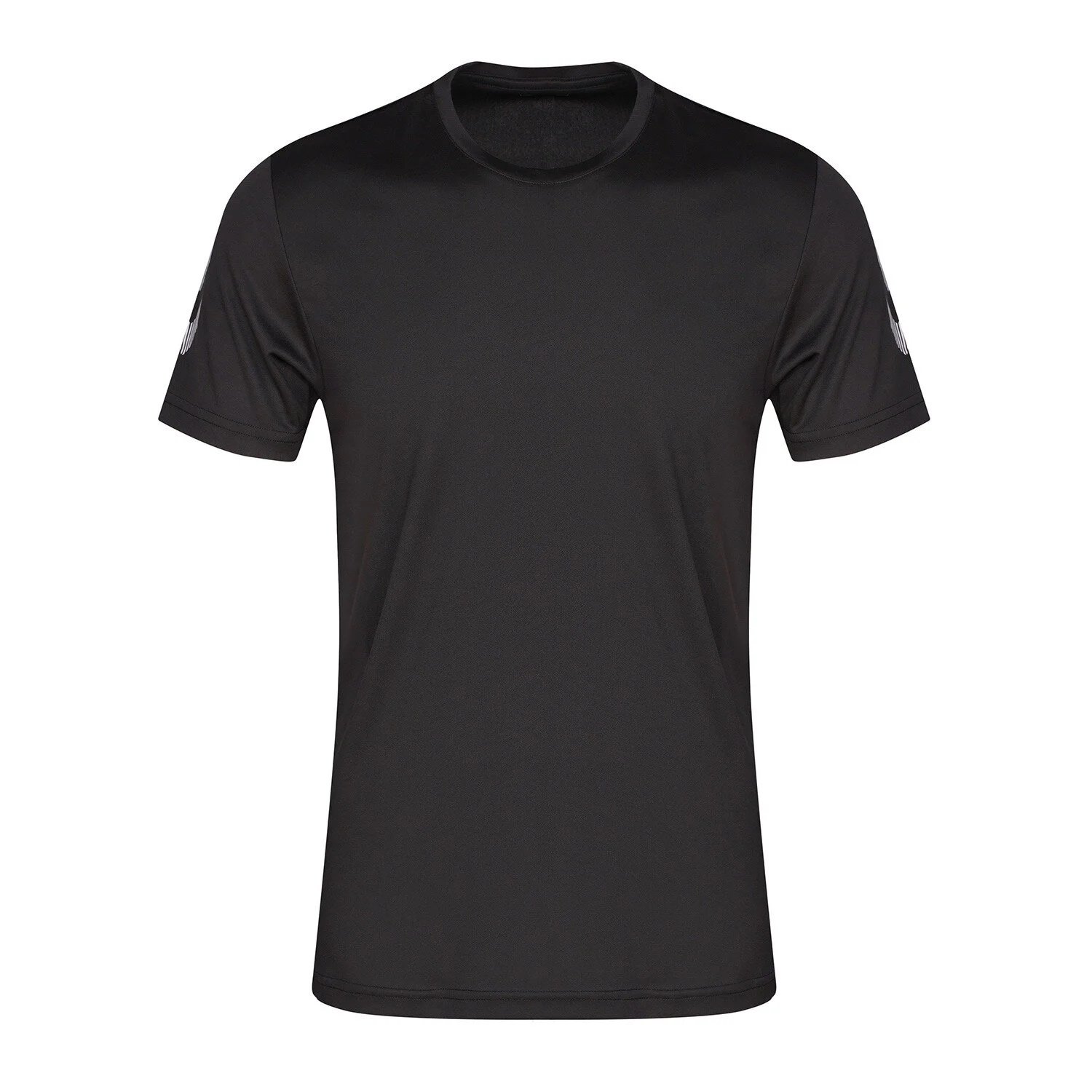 HUMMEL TOLVANERA ERKEK BASİC T-SHIRT 912355