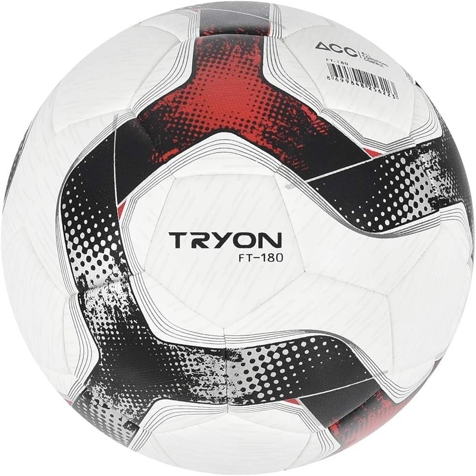 Tryon  Futbol Topu 5 Numara