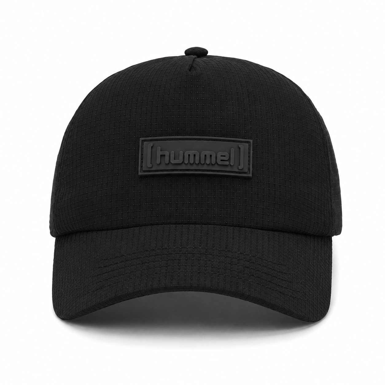 Hummel Draft Cap Şapka 970361