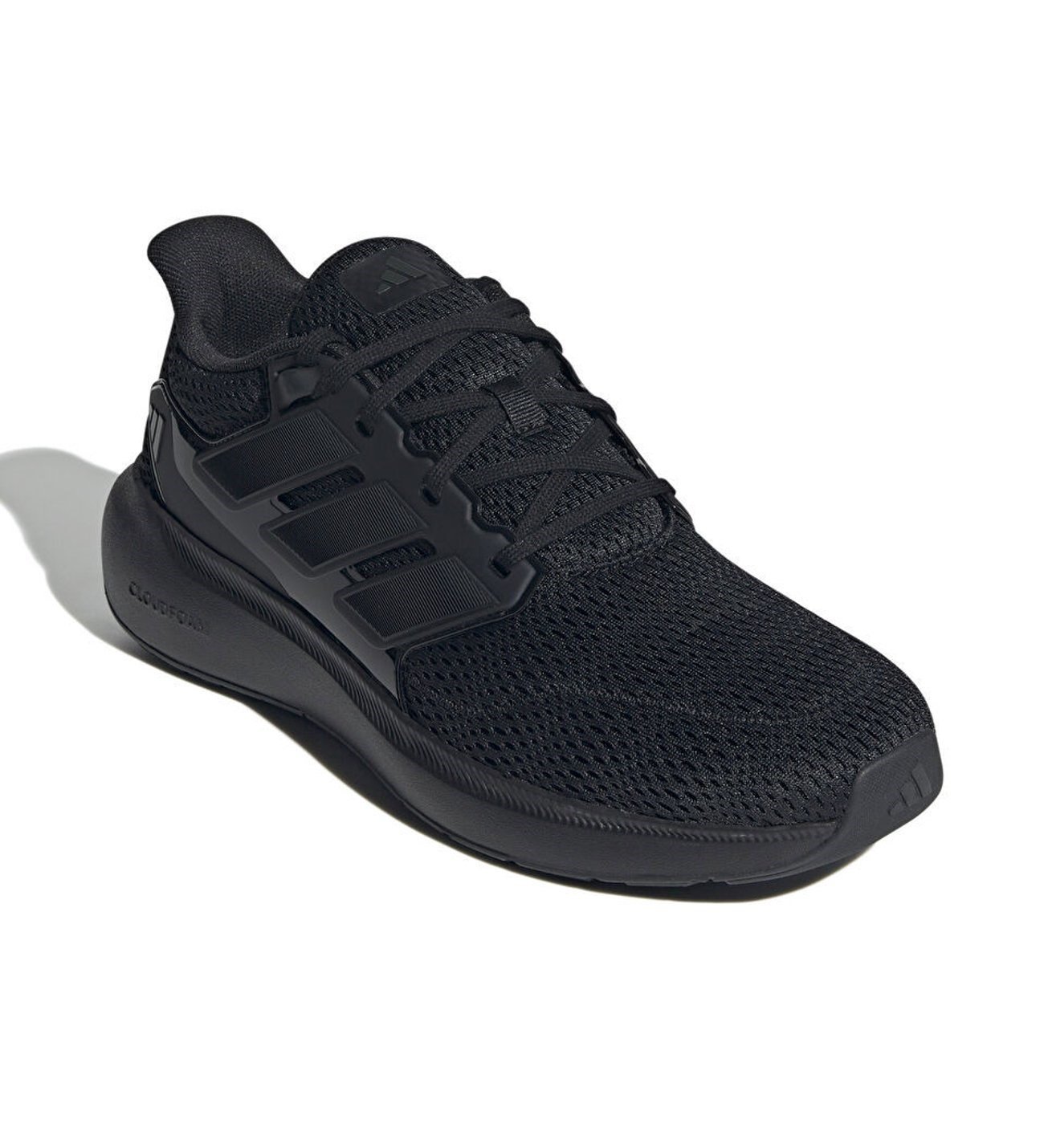 Adidas Ultimashow 2.0 Erkek Günlük Spor Ayakkabı