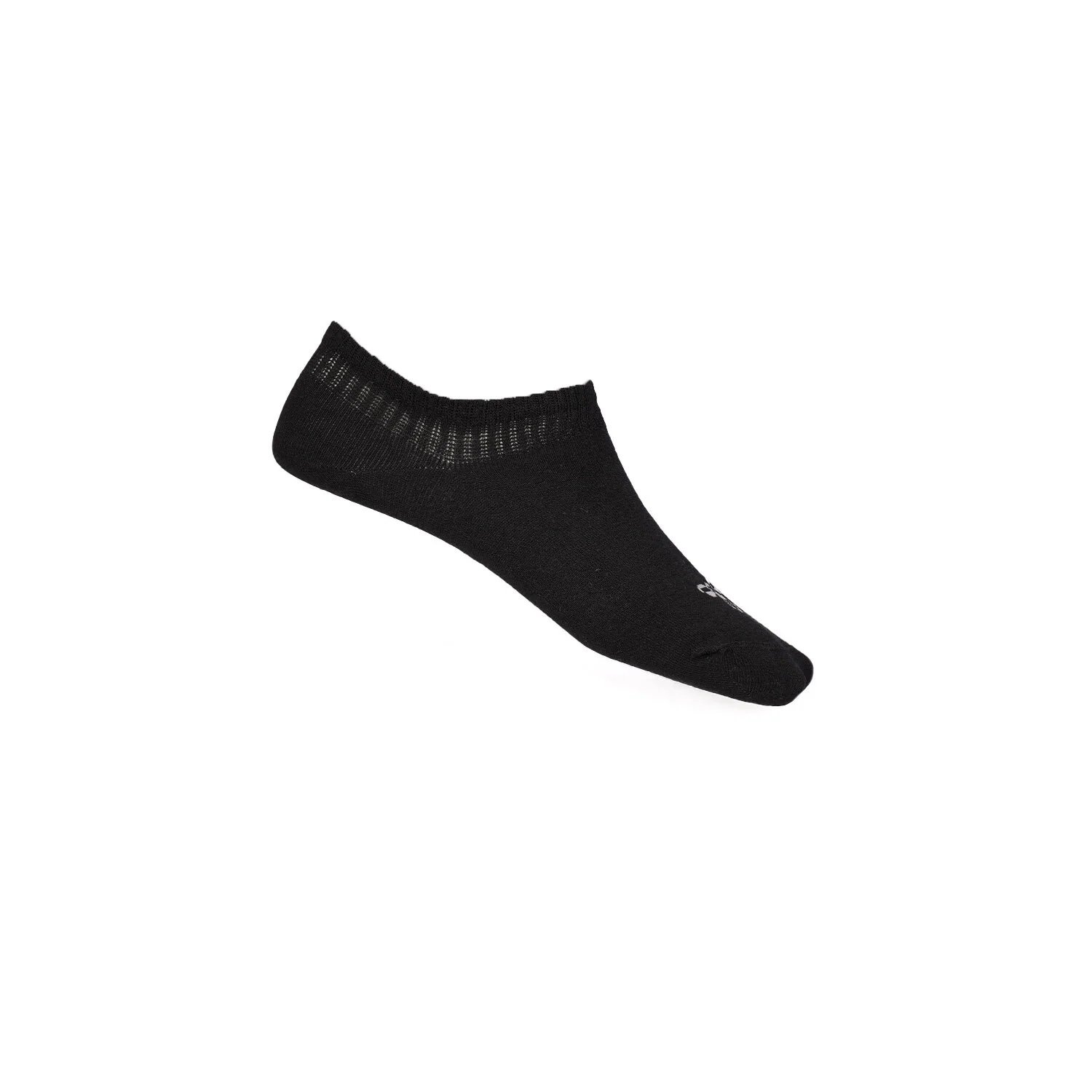 Hummel Hml Mını New 2PK 41-46 Socks Çorap