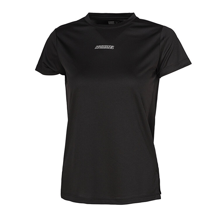 Hummel Hml Renglon Kadın T-shirt S/S