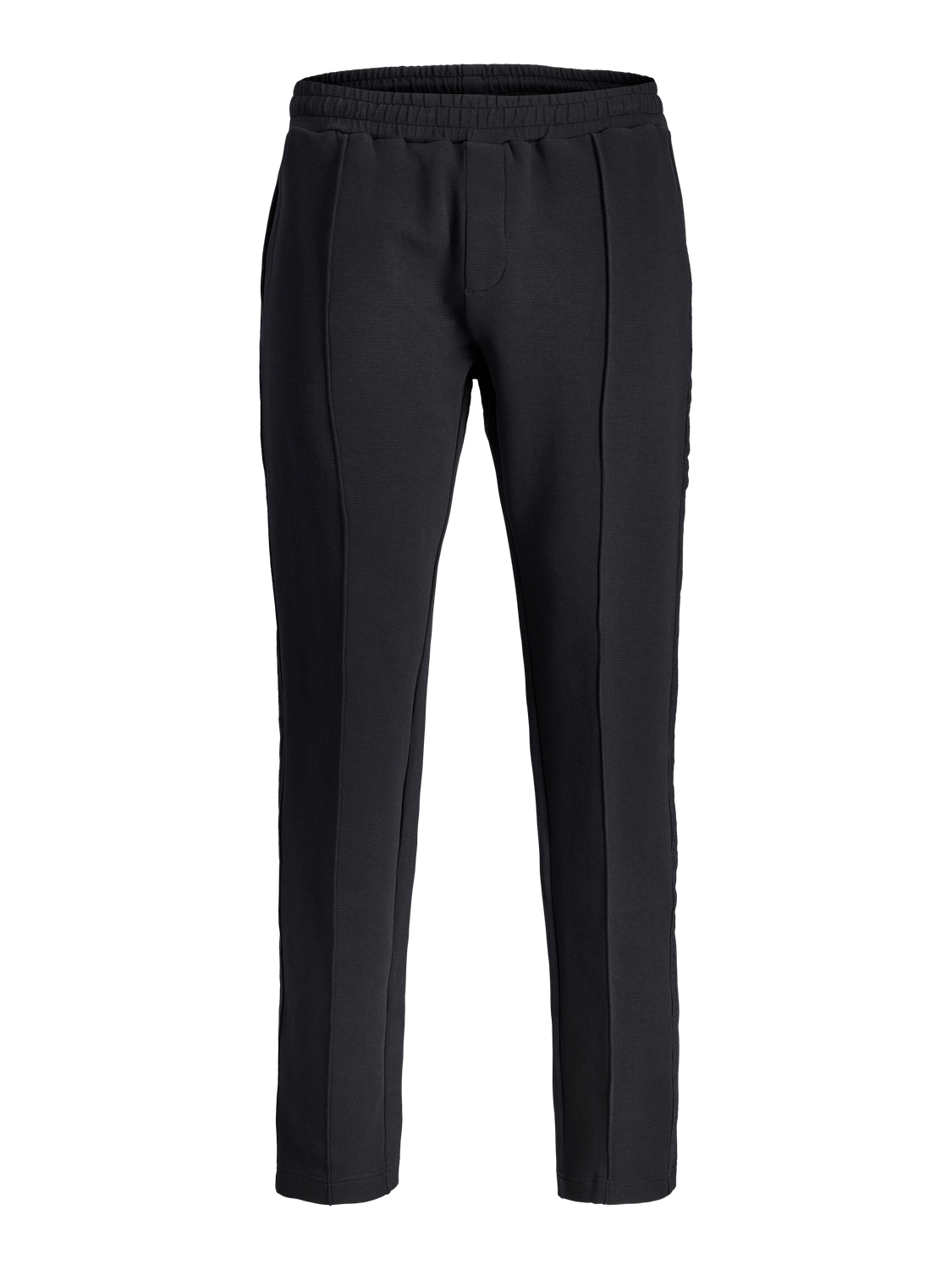 Jack & Jones Jpstkane Gen Pants Styd Ss25