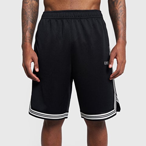 Lescon Erkek Basketbol Şort 26B-1055
