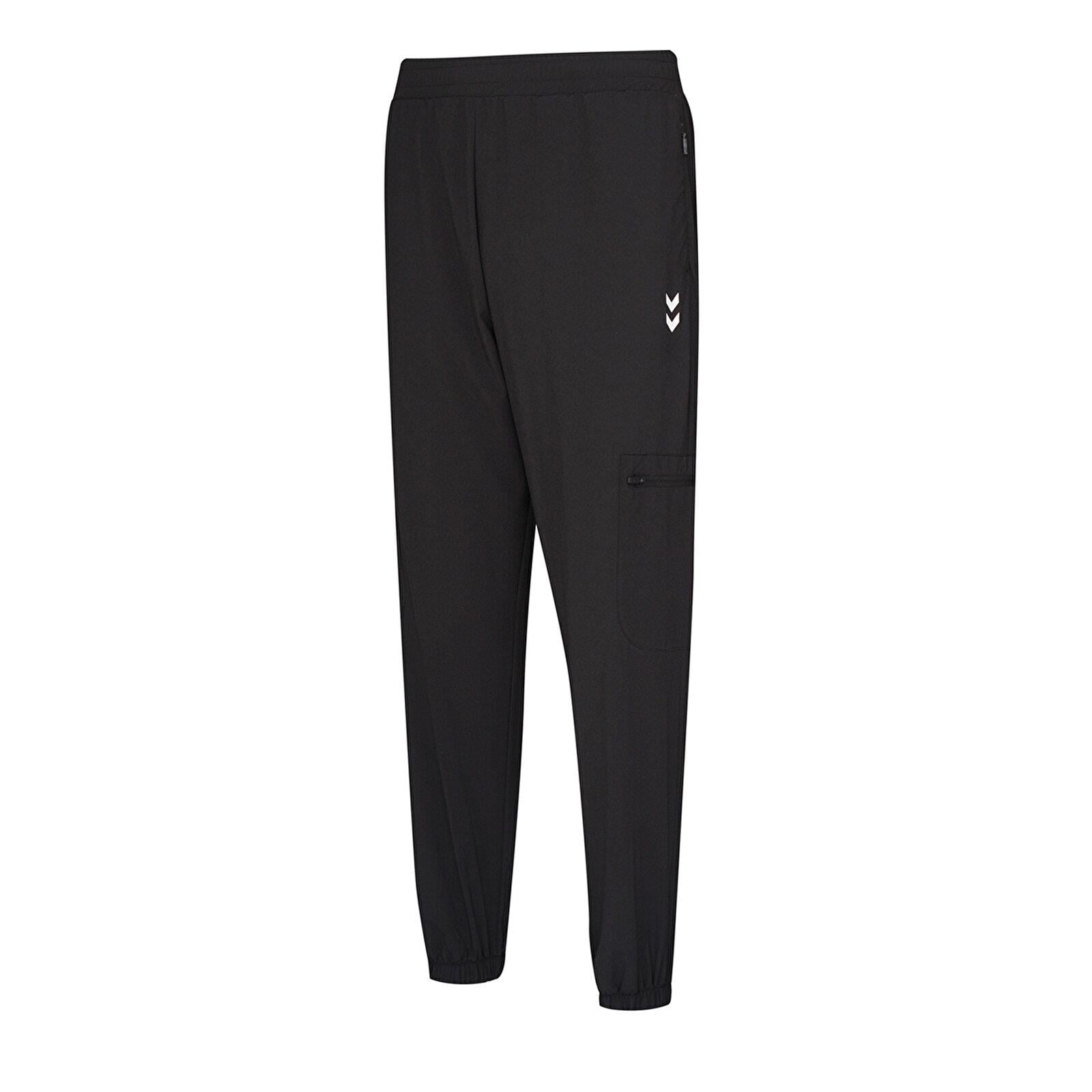 HUMMEL TRENZ PANTS ERKEK EŞOFMAN ALTI 932471