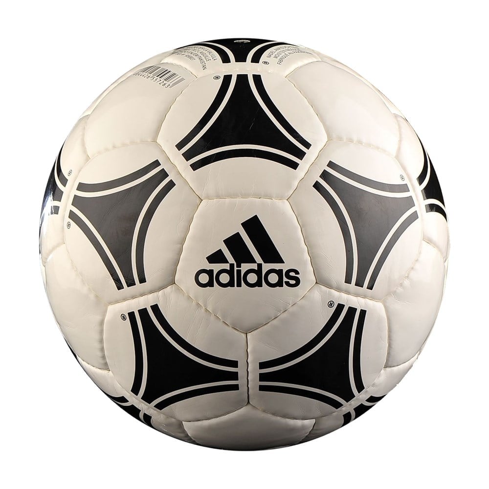 FUTBOL TOP