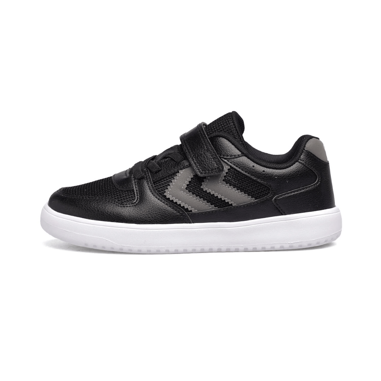 Hummel Hml Kayno SM.JR.Çocuk Spor Ayakkabı 900866