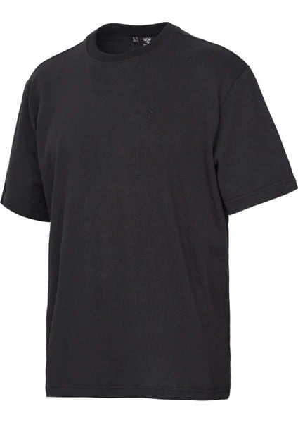 hummel HMLPALEX Erkek Kısa Kol T-shirt