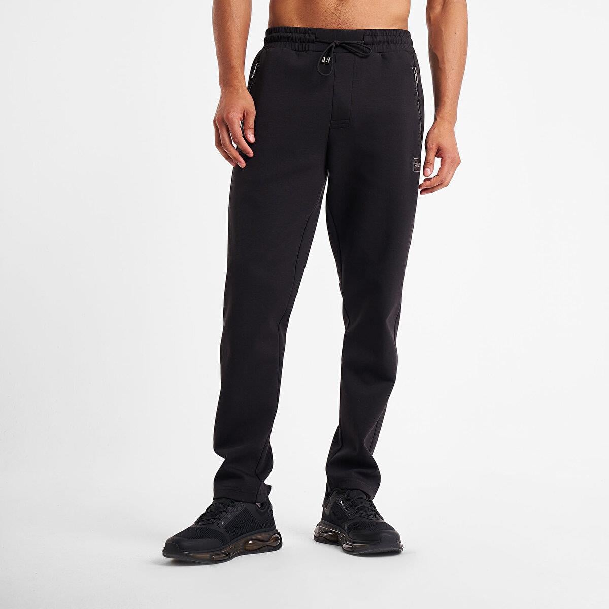 LESCON 25N-1142 EŞOFMAN ALT