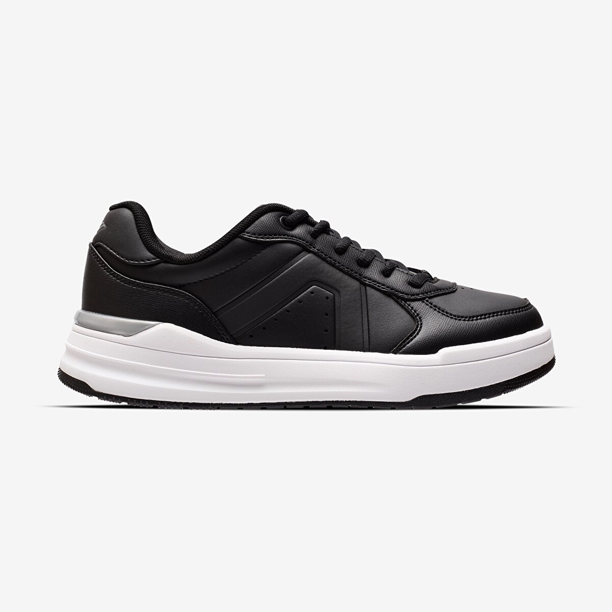 Lescon JOVEX Sneakers Erkek Spor Ayakkabı