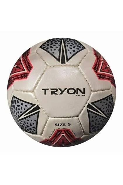 Tryon Ft-140 Futbol Topu 5 Numara