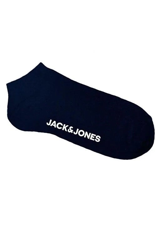 Jack Jones Dongo Short Men's Sock Noos