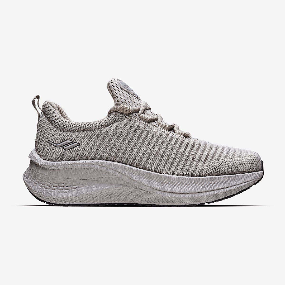 Lescon Volt 4 Flex Kadın Spor Ayakkabı