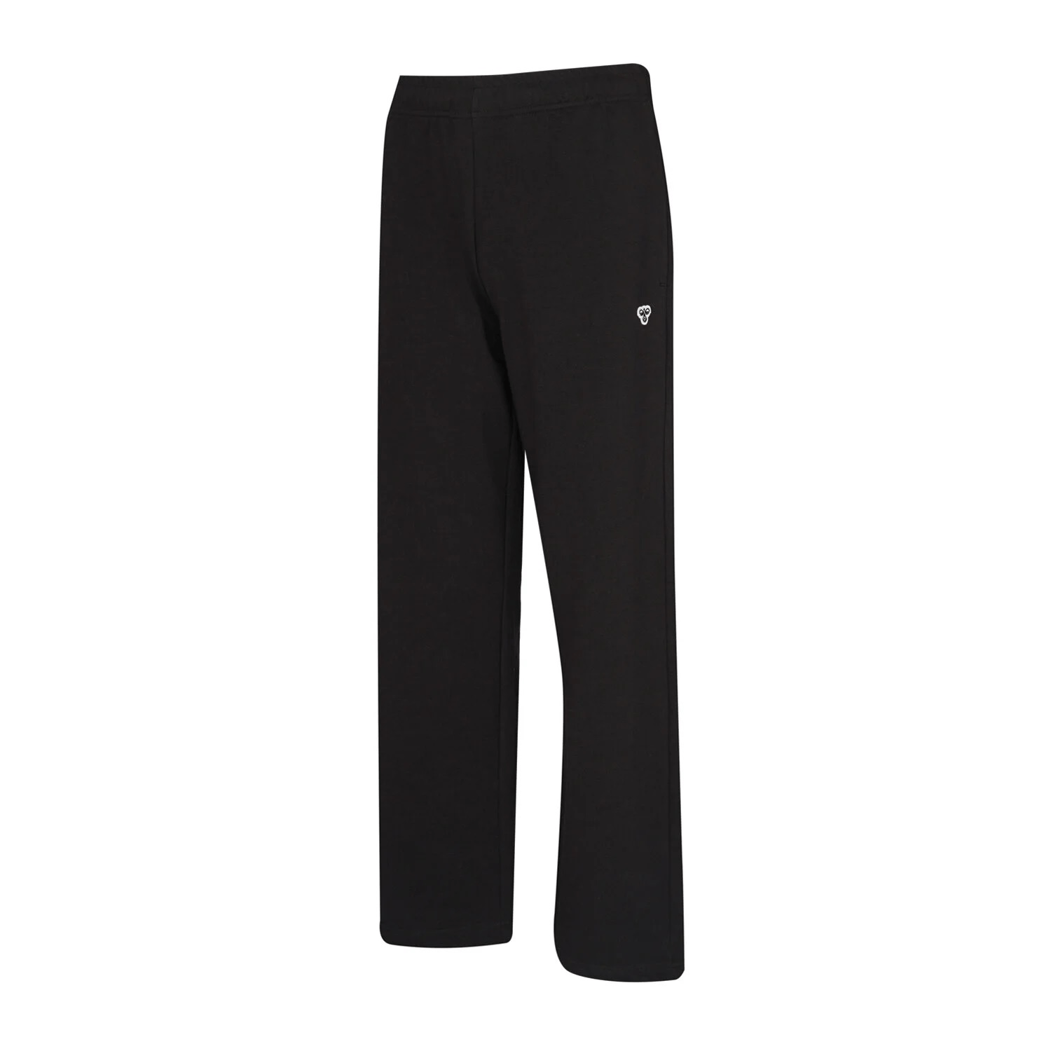 HUMMEL HMLLOOSE W SWEATPANTS BEE 932491