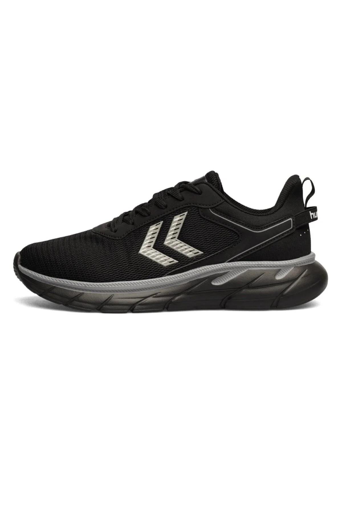 HUMMEL CYBERS UNİSEX SPOR AYAKKABI 900782