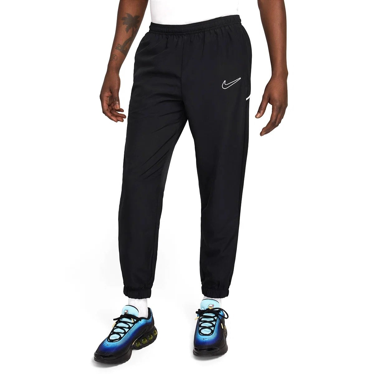 Nike Academy Dri-FIT Soccer Pantolon
