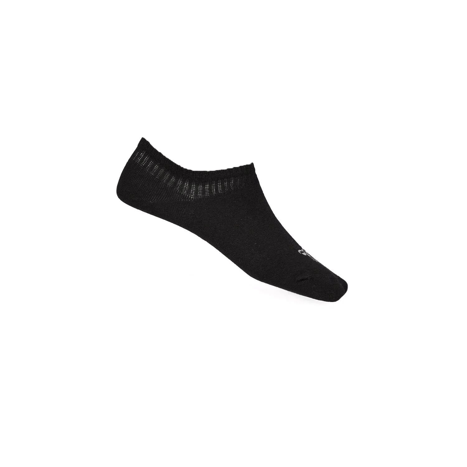 Hummel Hml Mını New 2PK 36-40 Socks Çorap