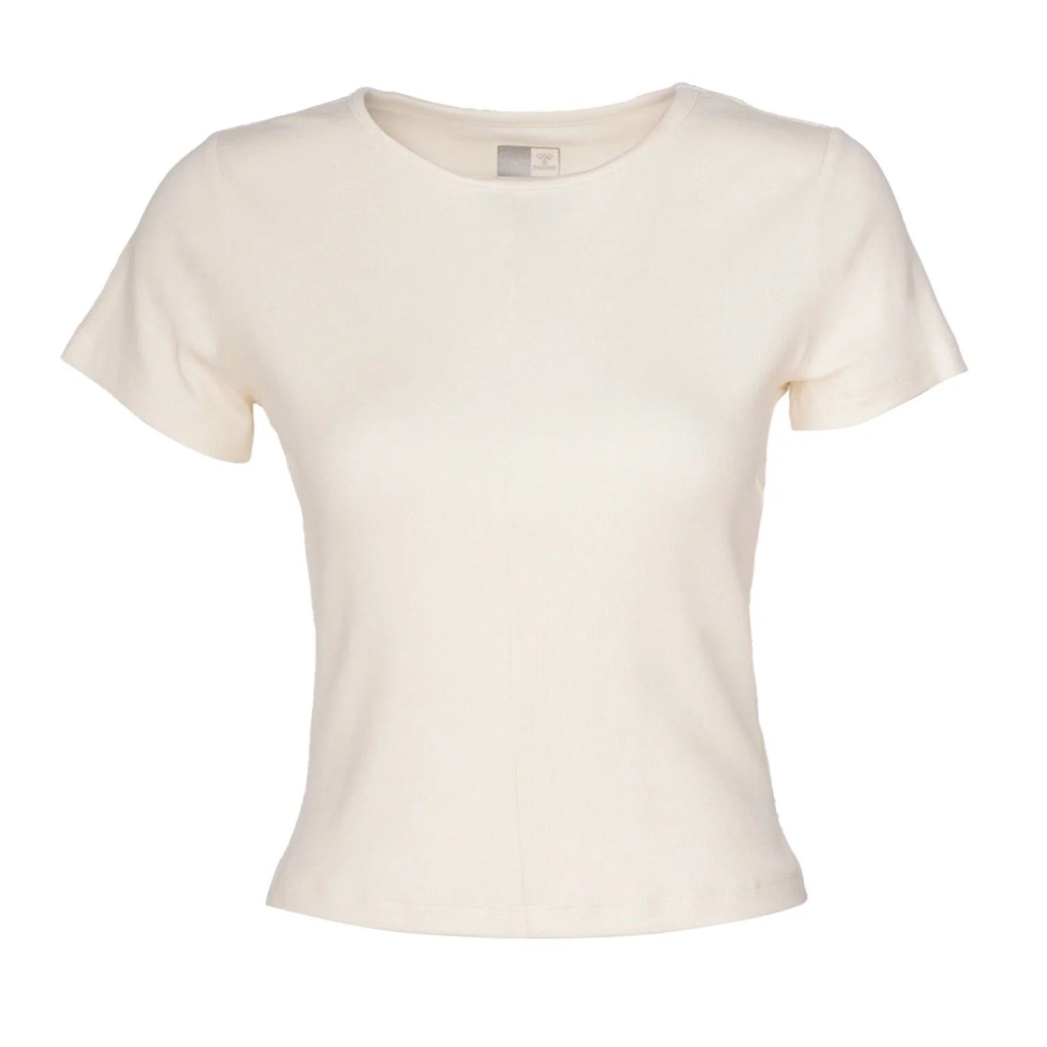 Hummel Hmlreportaje Kadın T-shirt