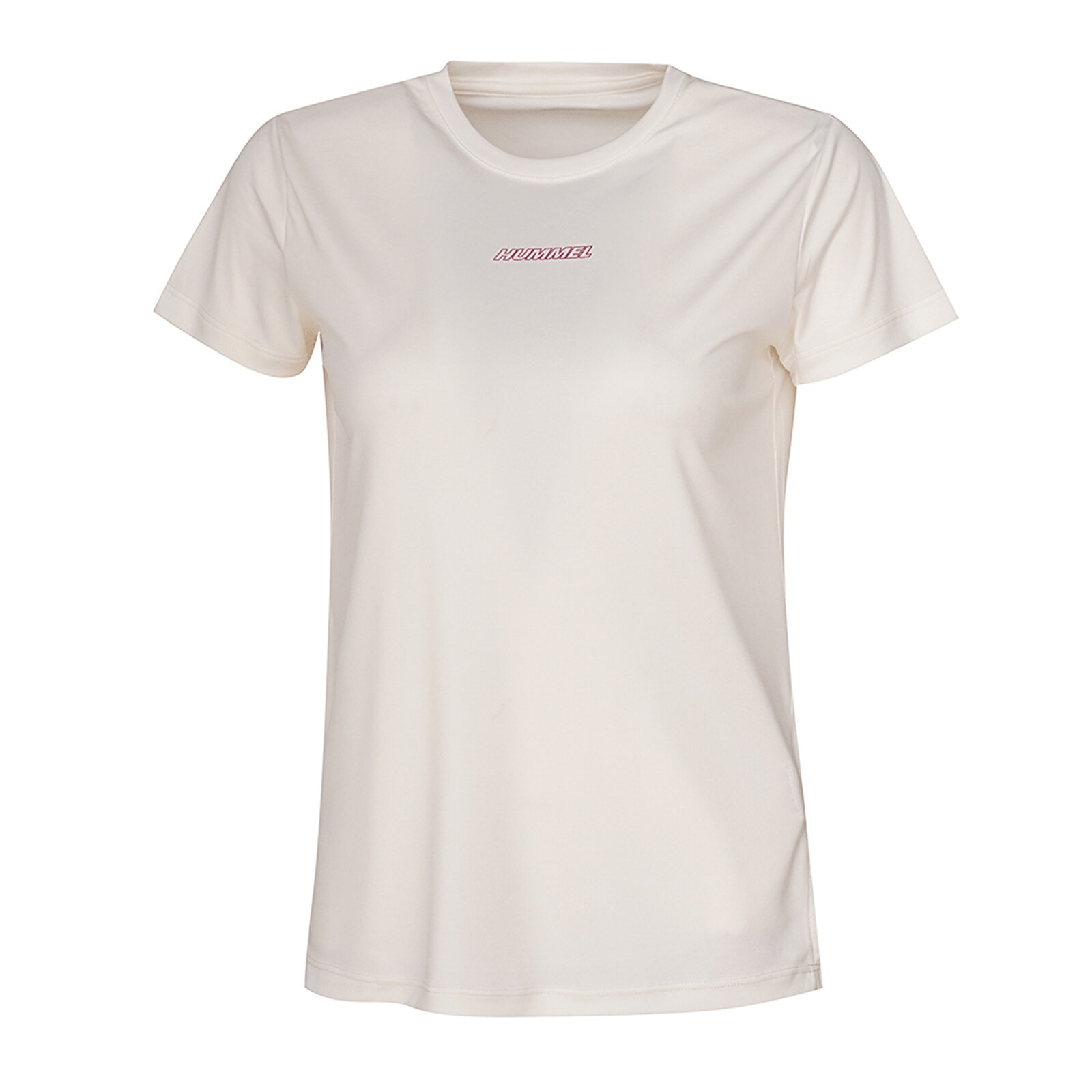 Hummel Hml Renglon Kadın T-shirt S/S