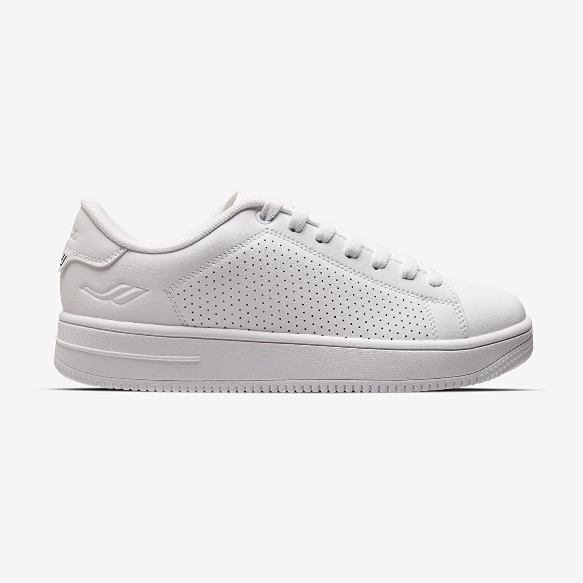 Lescon EVOLIS Sneakers Erkek Spor Ayakkabı