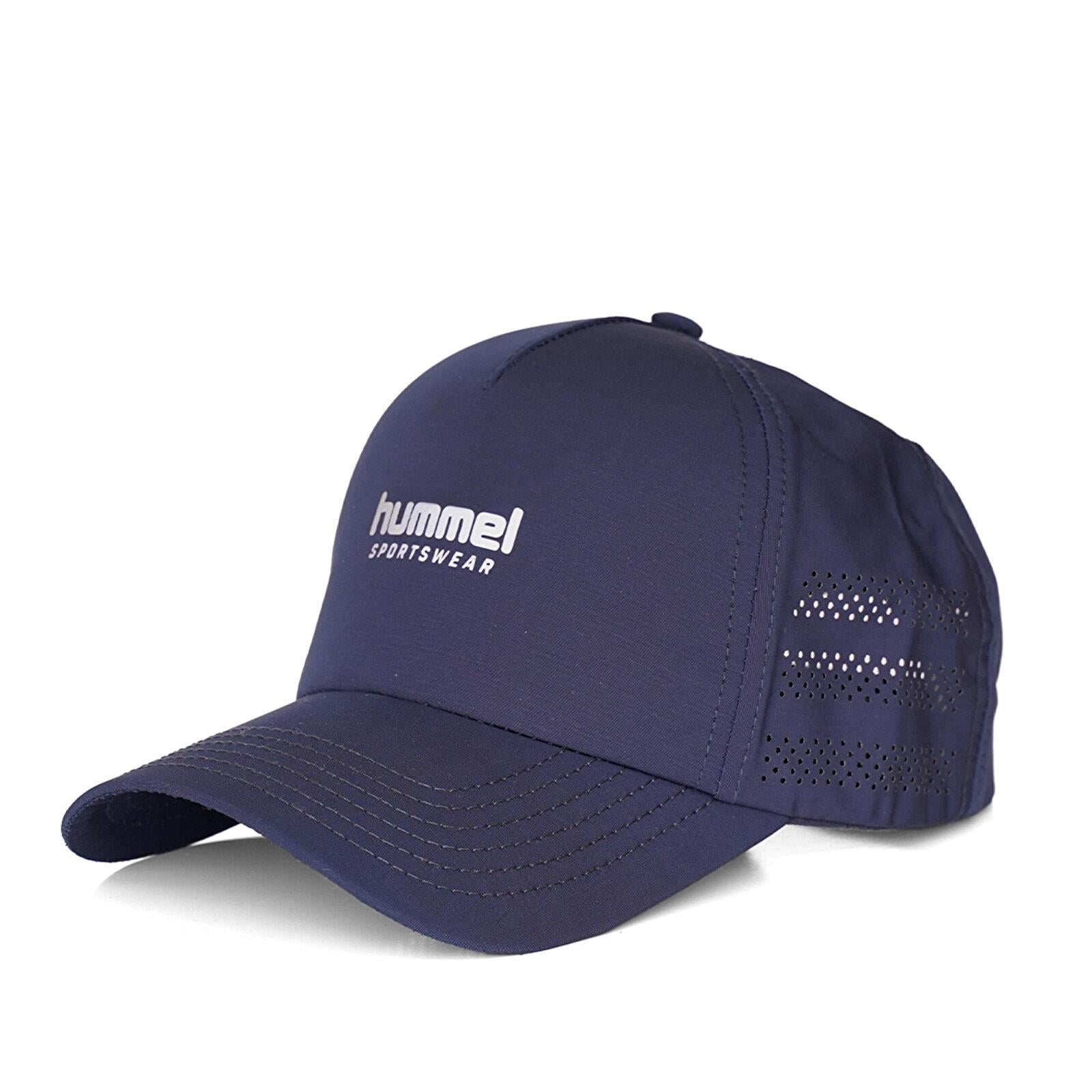 HUMMEL ESTEBAN CAP ŞAPKA 970387