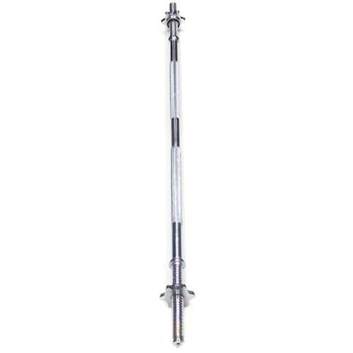 Delta 183 CM Krom Halter Barı DS 1830DeltaDS-1830