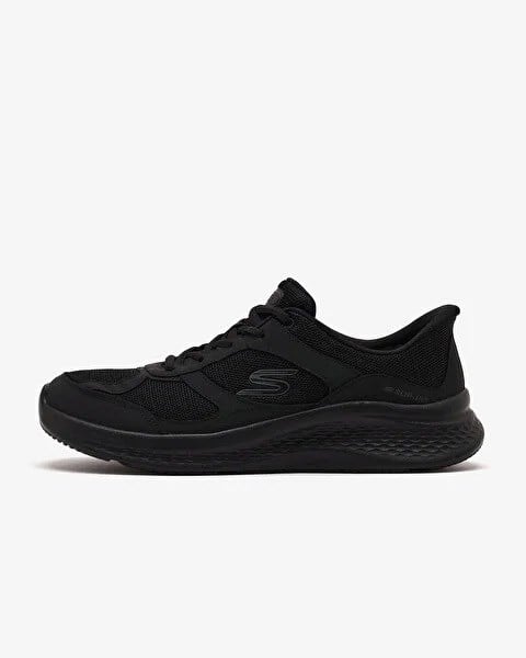 Skechers SKECH-LITE PRO Siyah Erkek Koşu Ayakkabısı