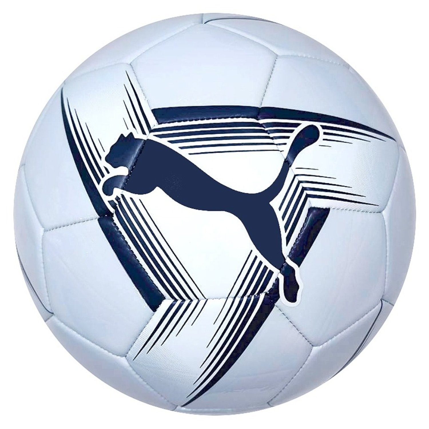 Puma Prestige Futbol Topu 08458510