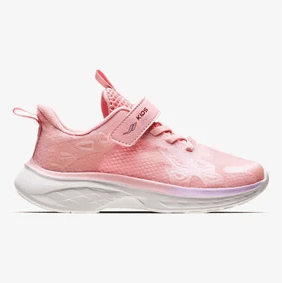 Lescon Kite Çocuk Pembe Spor Ayakkabı 
