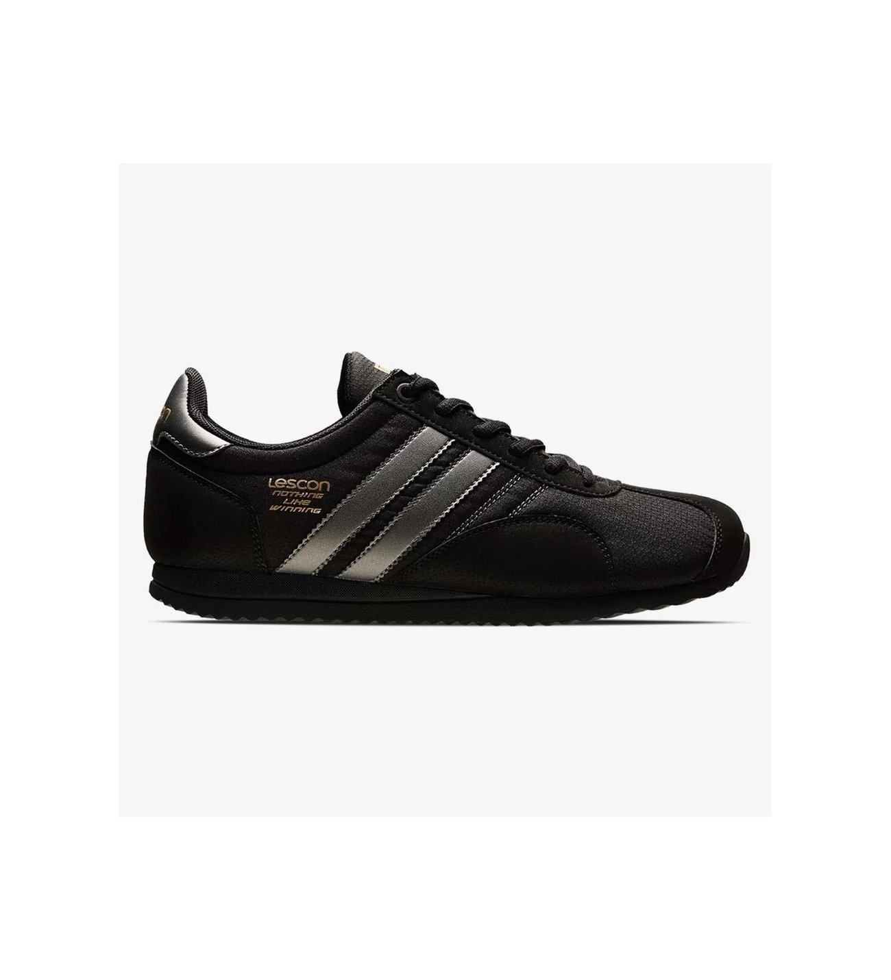 Lescon Nova Sneakers Spor Ayakkabı