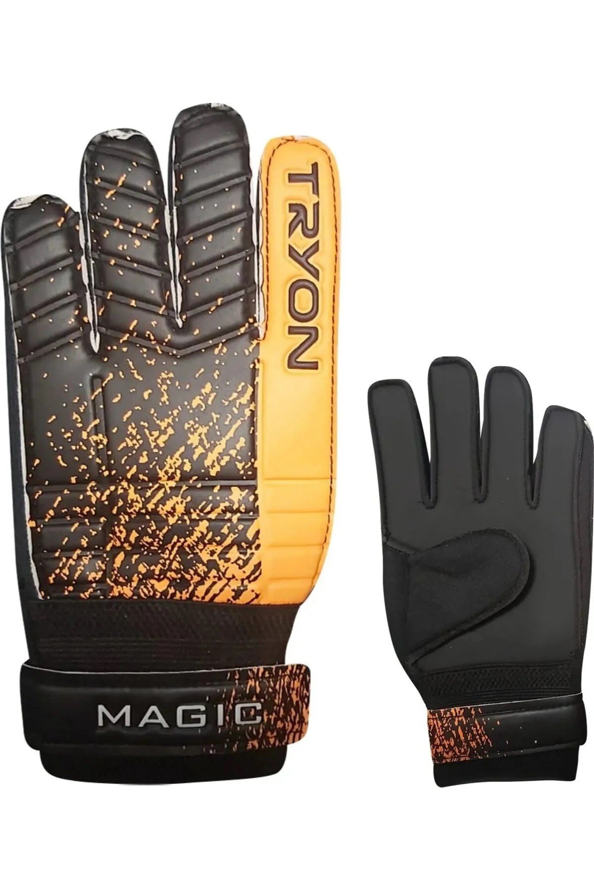 Tryon  Magic Unisex Kaleci Eldiveni