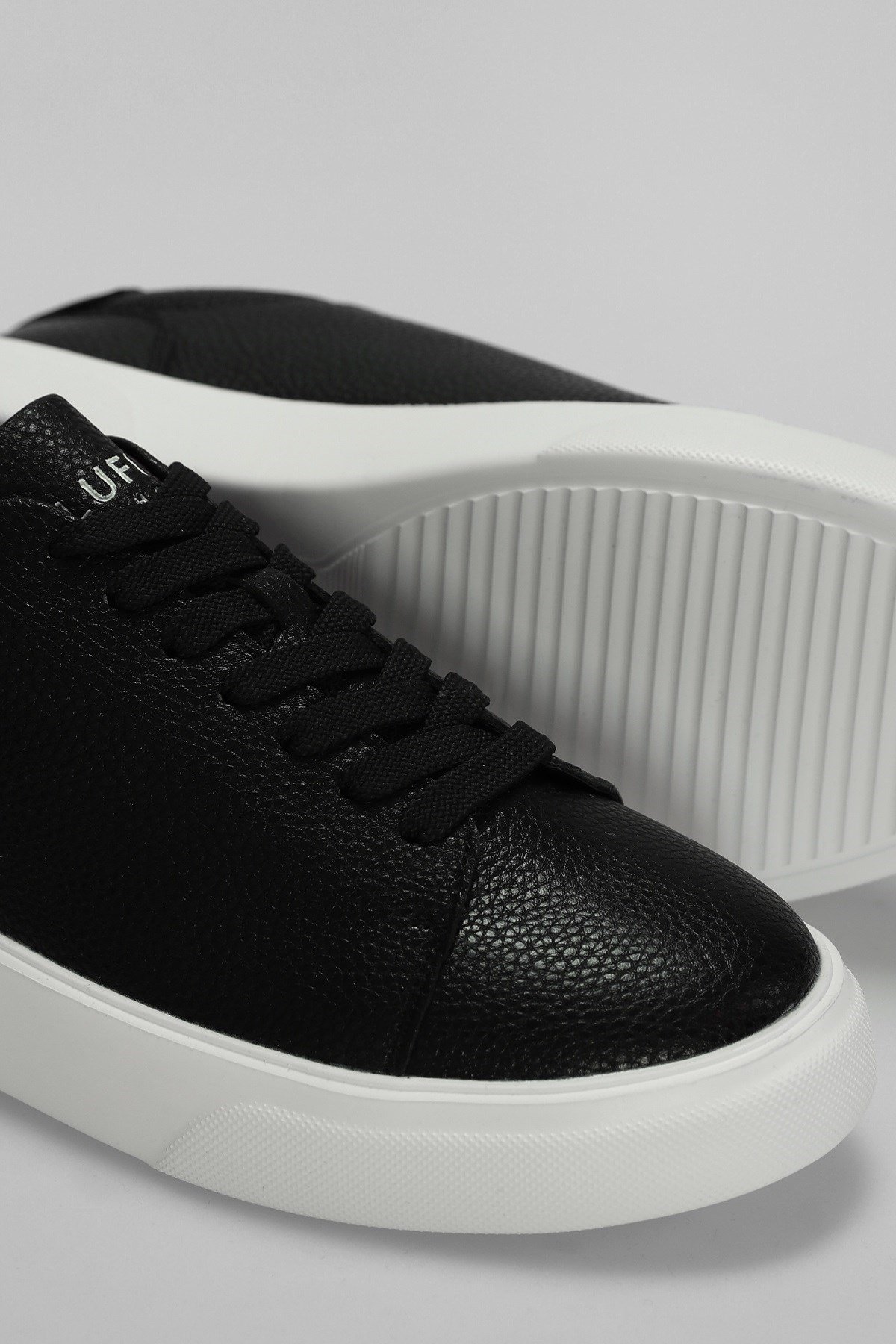 Lufian Tommy Erkek SneakerAyakkabı 111230280