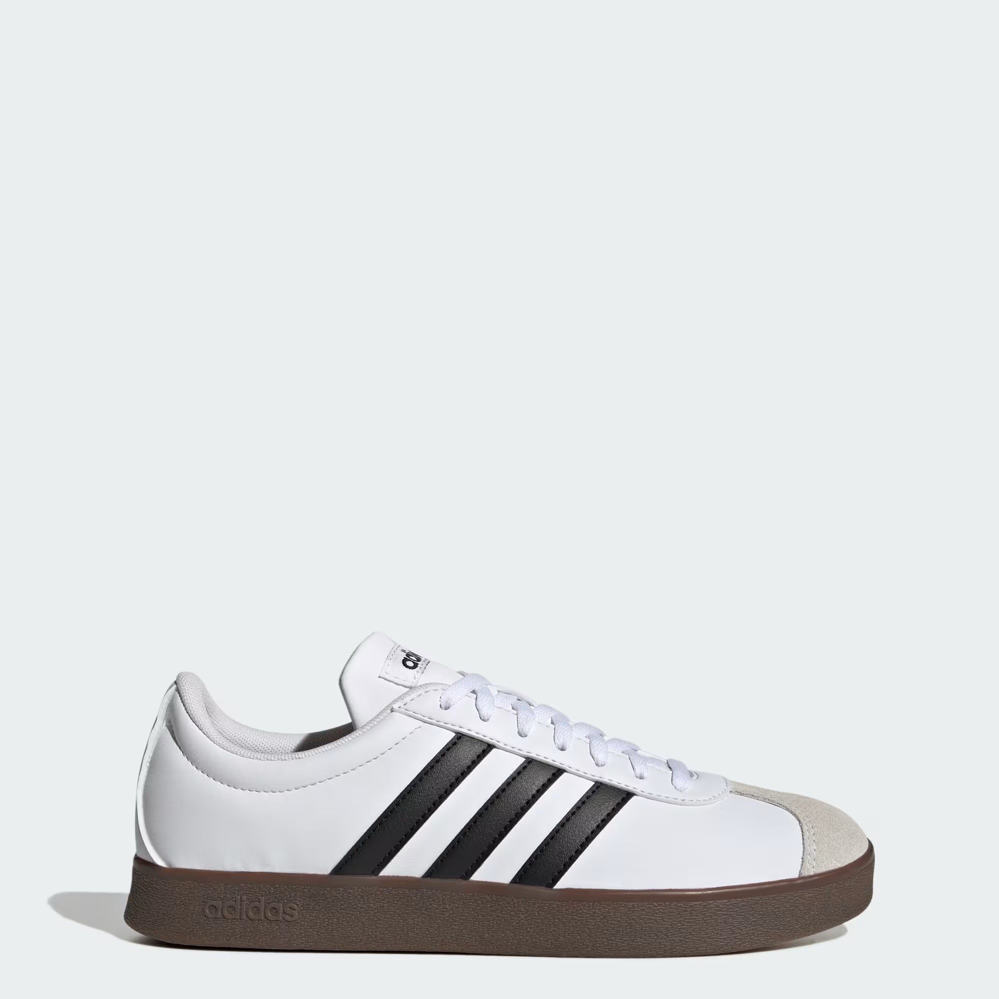adidas Vl Court Base Günlük Ayakkabı