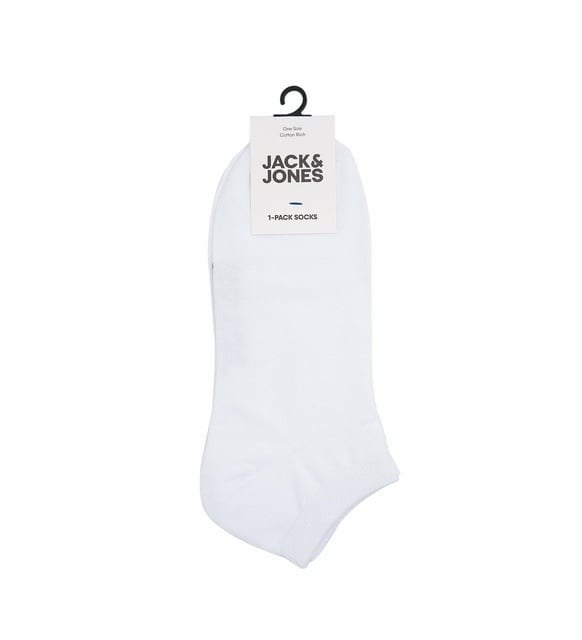 Jack Jones Dongo Short Men's Sock Noos