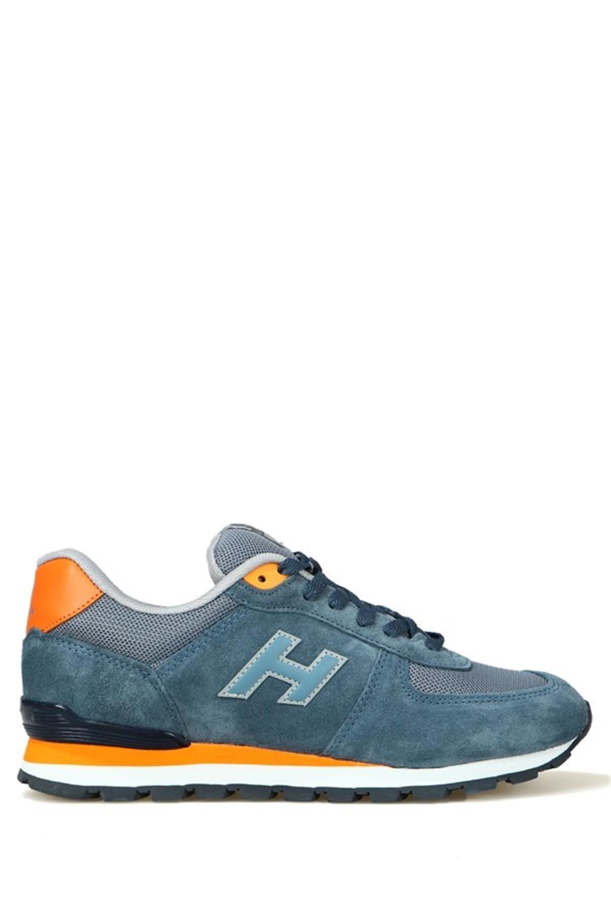 Hammer Jack Peru M Erkek Sneakers Ayakkabı 102 19250-MHammer Jack10219250-M