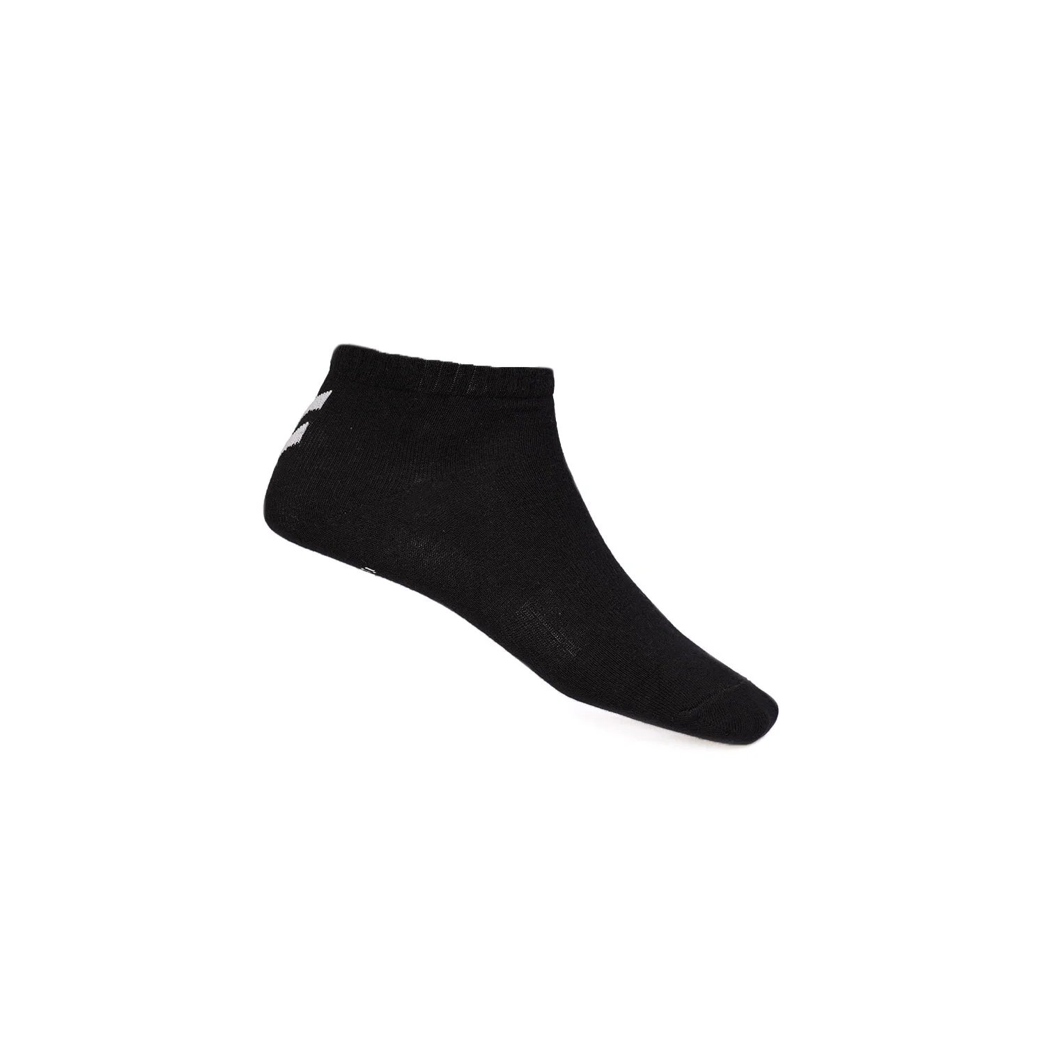 HMLMIDI 2-PACK SOCKS 970149Hummel970149