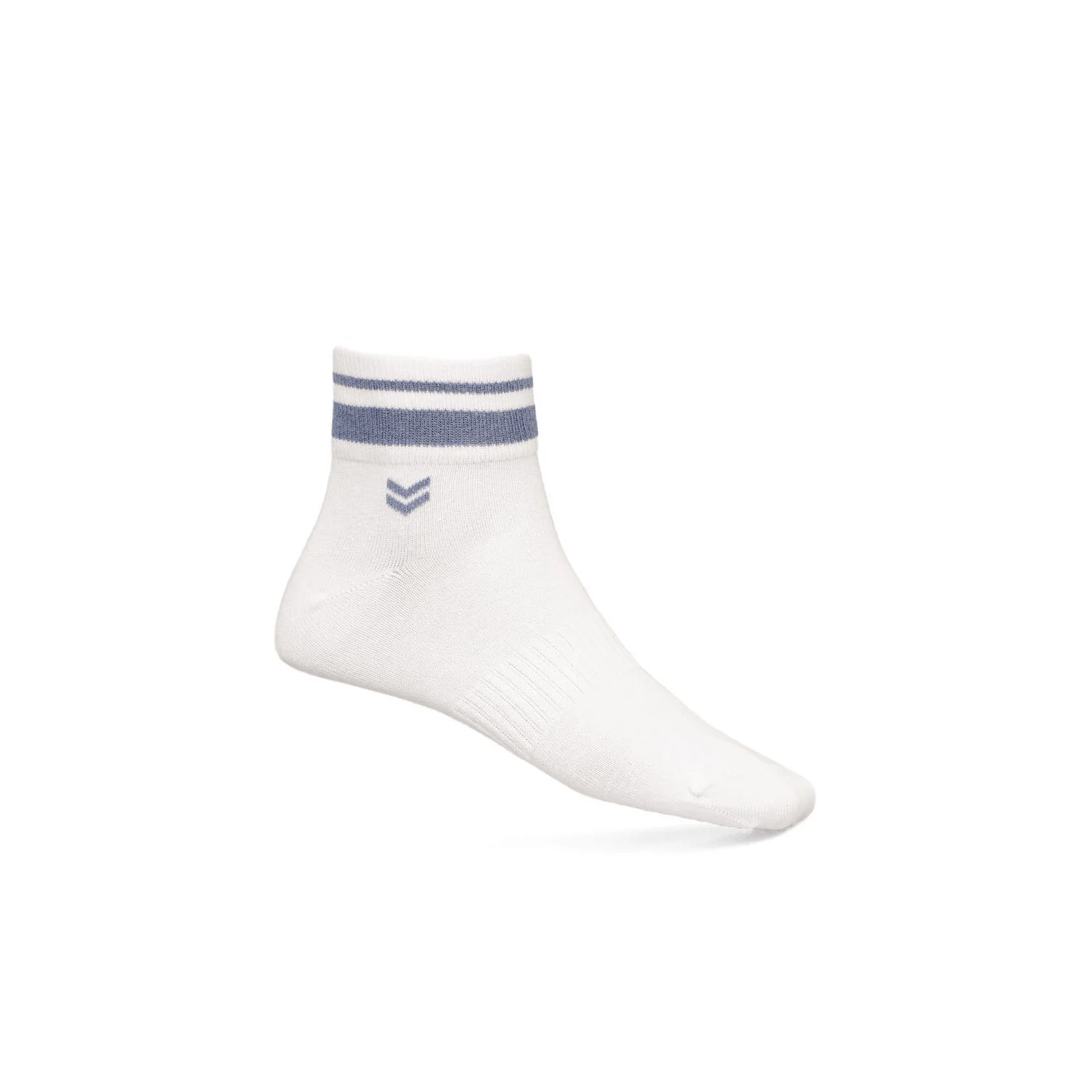 HUMMEL AFAN SOCKS UNISEX ÇORAPHummel970342