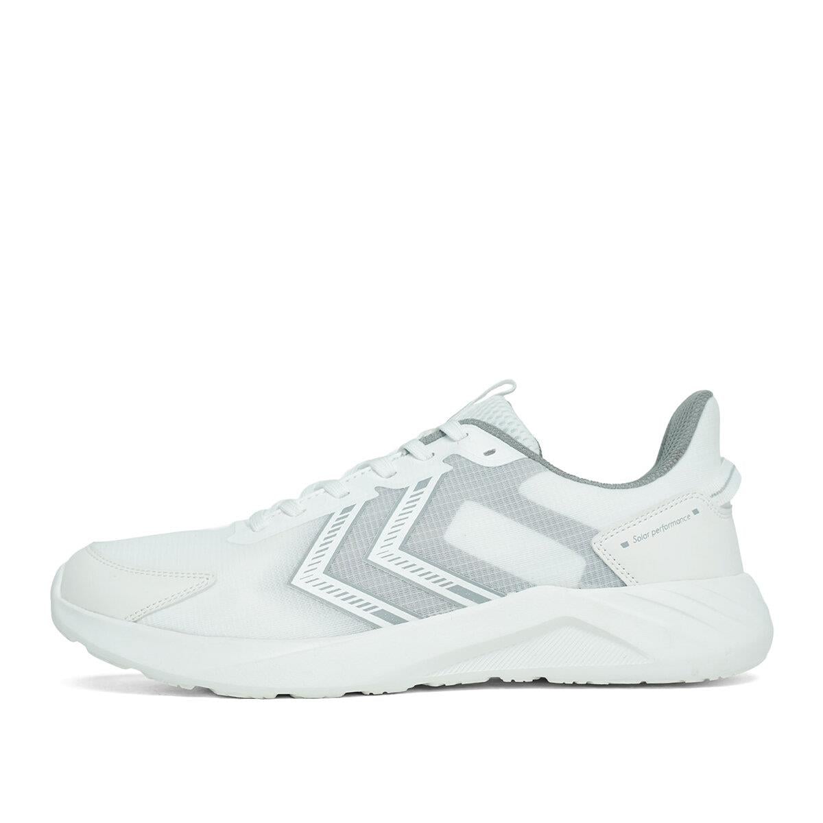 Hummel Hml Solar Performance Unisex Spor AyakkabıHummel900795