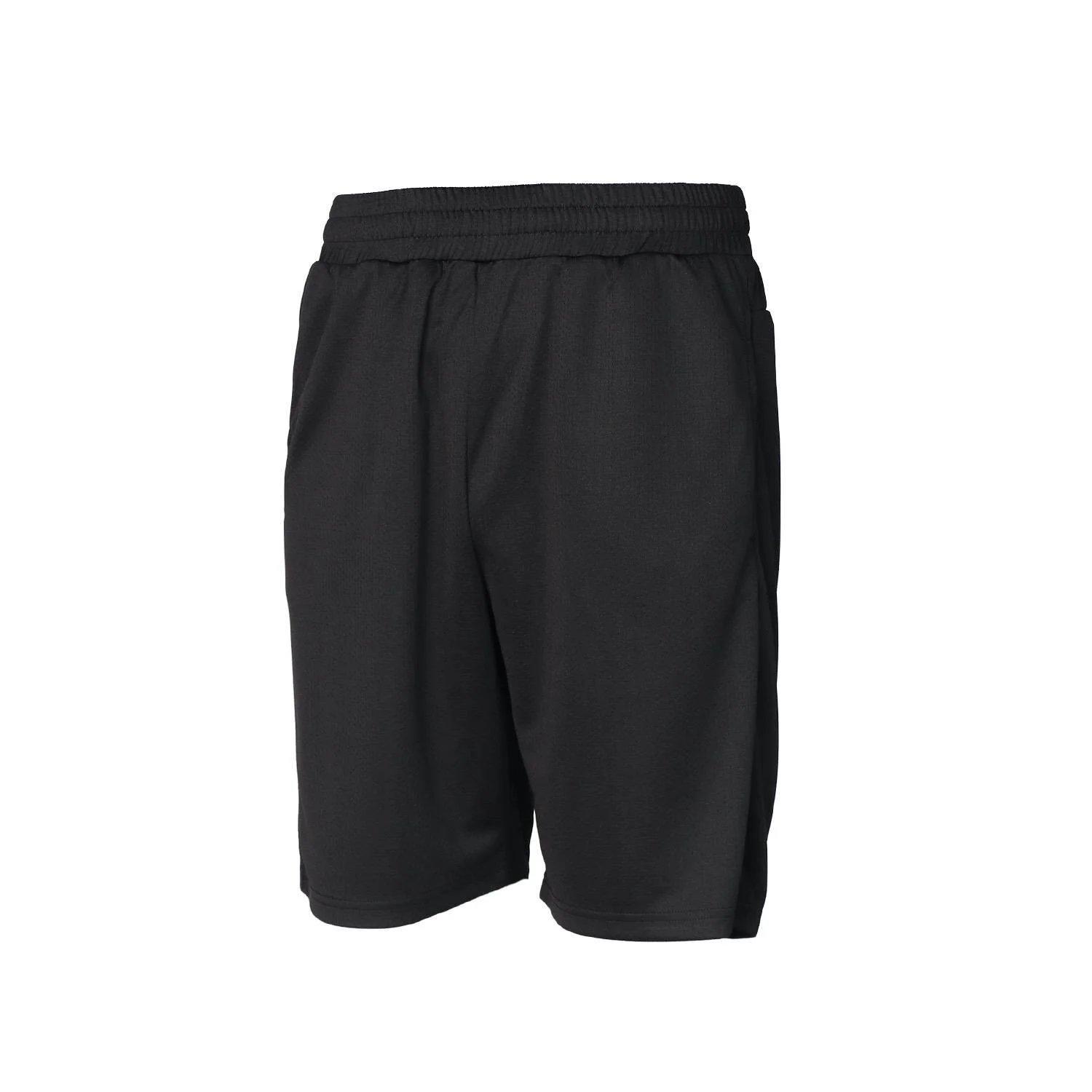 Hummel T-Te Flex Mesh Siyah Şort 931681-2001Hummel931681