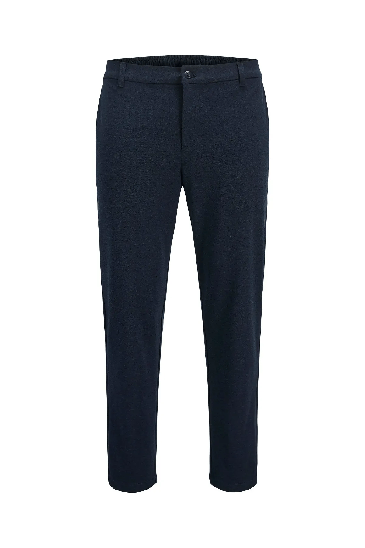 Jack & Jones Jpstace Phineas Jogger Regular Fit Erkek Jogger Pantolon 12280181JACK&JONES12280181