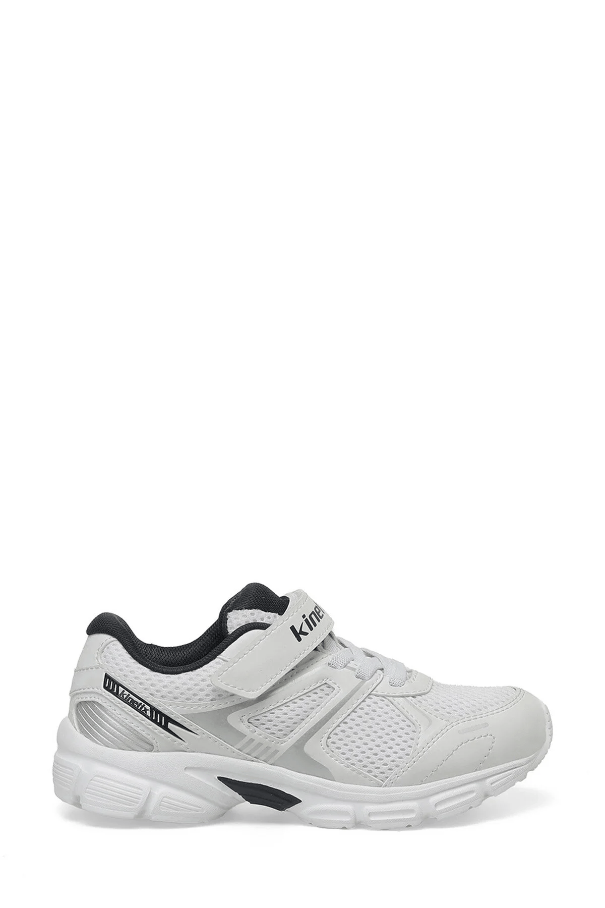 Kinetix ARION TX J 4FX Beyaz Erkek Çocuk Spor Ayakkabı 101511023KinetixA10151101312010