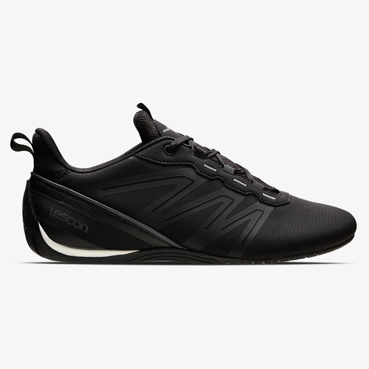 Lescon Artus Erkek Sneaker Ayakkabı 24BAE00ARTSMLescon24BAE00ARTSM